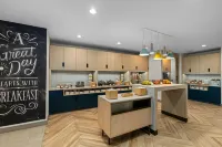 타운플레이스 스위트 바이 메리어트 펠 시티