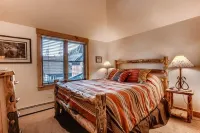 East Keystone by Vail Resorts