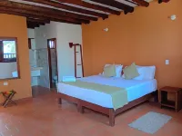 Hostal Quinta Maria  q Hotels in 