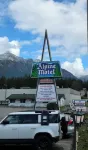 Alpine Motel