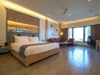 Pride Elite Chhatrapati Sambhaji Nagar Hotels in Aurangabad