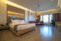 Pride Elite Chhatrapati Sambhaji Nagar Hotels in 