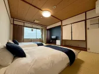 Hotel Shin Makomo