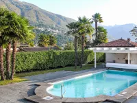 Collina Verde B - Rooftop Pools