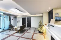 VOVO Hotel
