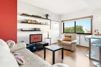 GuestReady - Experiência à beira-mar em Moledo