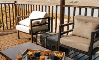 Yamu Lifestyle Resort