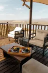 Yamu Lifestyle Resort