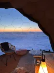 Camp Boutique