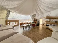 Hibikinoyado Hotels in Sukagawa