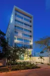 BH Barranquilla Hoteles en 
