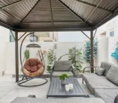 GuestReady - 4BR Villa | Family Community