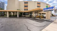Outrigger Beach Club Resort by CoolVacay