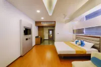 Hotel Priyadarshini Pride