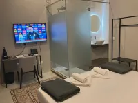 Mulberry Suites