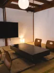 Naikumae Bettei Hoshiakari -  Casas de vacaciones