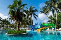 Kimpton Tres Rios - All Inclusive by IHG - Family