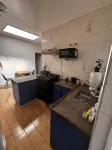 Sakura Hostel - Hostels