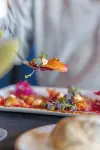 Hotel SB BCN Events - breakfast