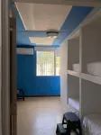 Panamá Experience Hostel