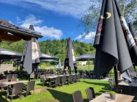Landhotel Ewerts