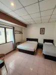 Galaxy Inn