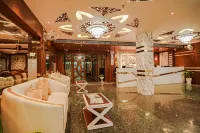 Hotel Allishan