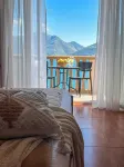 Apartments Stella del Mare Hotel a 