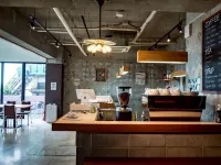 Royal Hotel Hotels in Yomitan