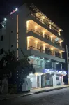 Ruka Hotel Hotels in 