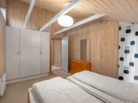 "Casandra" - 600m from the Sea - 4-Star