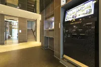 Vovo Hotel