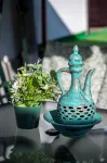 Bosanska avlija GuestHouse