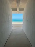 Antonios Miramar Hotel