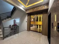 Hotel Legenta