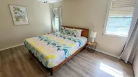Unique 2 in 1 - Bayviews - Pool - 4-Star