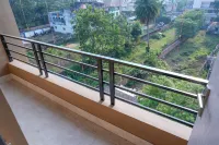 Shivpriya Palace - 2-Star
