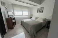 Apartur Buenos Aires