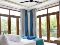 Ella, Nine Arch Holiday Resort Hotels in Badulla District