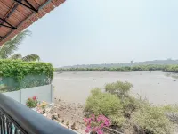 Staymaster Agua De Marra 1 Hotels in Marra