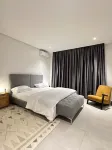 Résidence Palm Riviera - Kondo