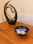 Spacious House Sleeps 10 -Near Bikepark Wales -Central -Parking - 2 estrellas