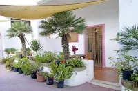 Villa Alba Appartamenti