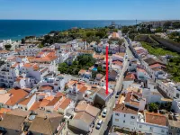 Rua 5 de Outubro - pet friendly