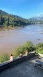 Mekong Backpackers Hostel - Scenic