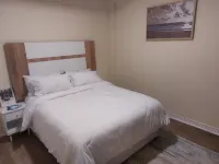 24布盧維爾 酒店
