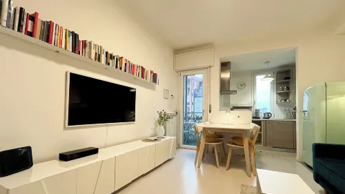 Ca' Martesana - Holiday bungalows