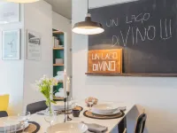 Casa Corbu Hotels in Blevio