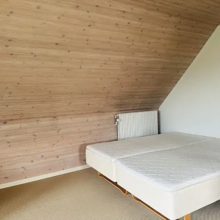 Family private house 4-5 rooms