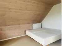 Family private house 4-5 rooms - Wifi